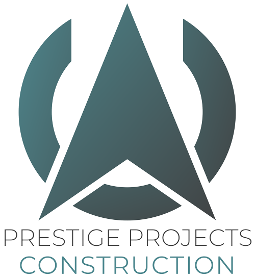 go to the home page of Prestige Projects Construction